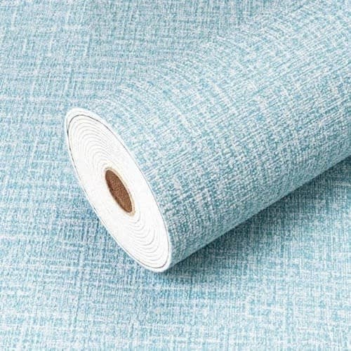 3D Self Adhesive Wallpaper -  50cm X 280cm