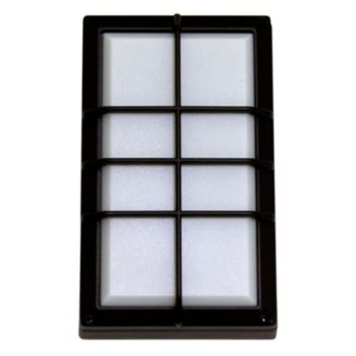 G1 Outdoor Wall Light