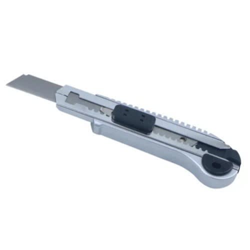 Heavy Duty Utility Knife