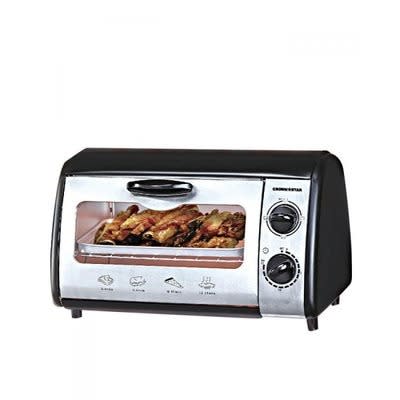 Electric Oven