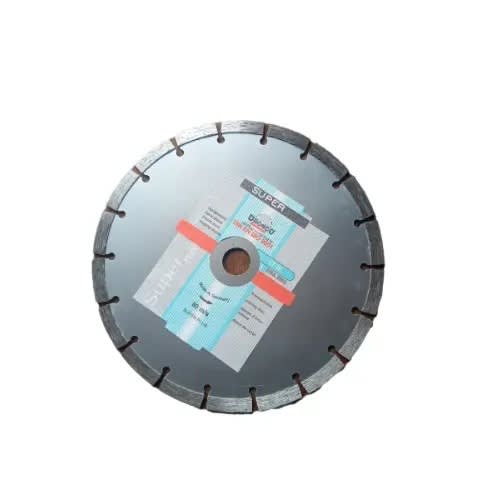 Marble And Granite Cutting Disc -9"