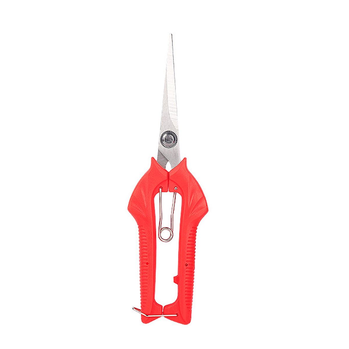 Branch Pruner Pruning Shear Gardening Cutter