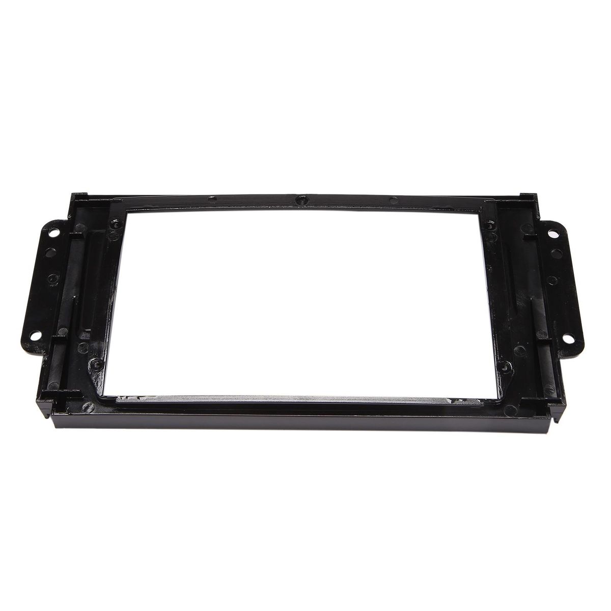 For Chery Tiggo 3X 9Inch 2Din Audio Panel DVD Navigation