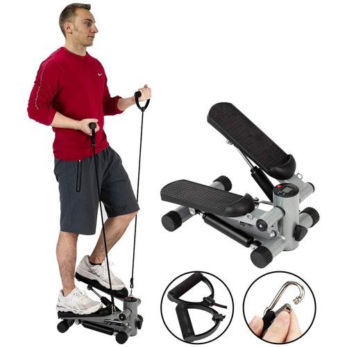 MINI STEPPER STEP MACHINE,GYM EQUIPMENT,GYM