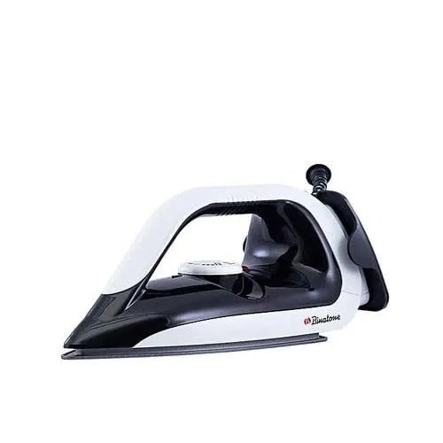 Pressing Iron For Clothes - Dry - 1200W