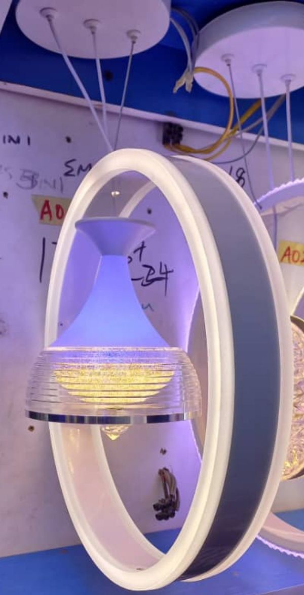 Chandelier Celling Light Led Ceiling Light