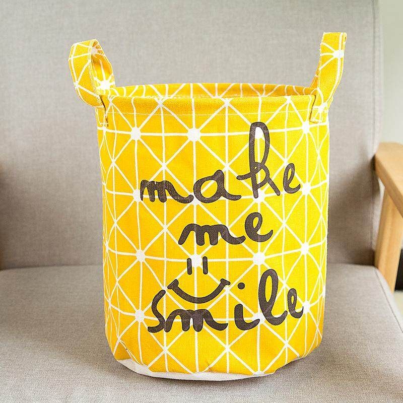 Clothes Box Home Storage Basket Clothes Storage Clothes Organization Avocado