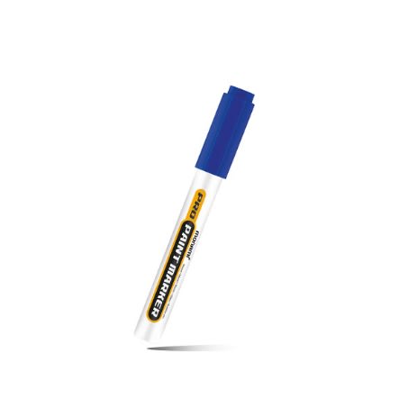 Pro Paint Marker Blue X 12pcs