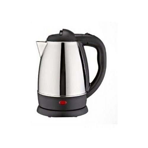 1.8litre Eletric Kettle