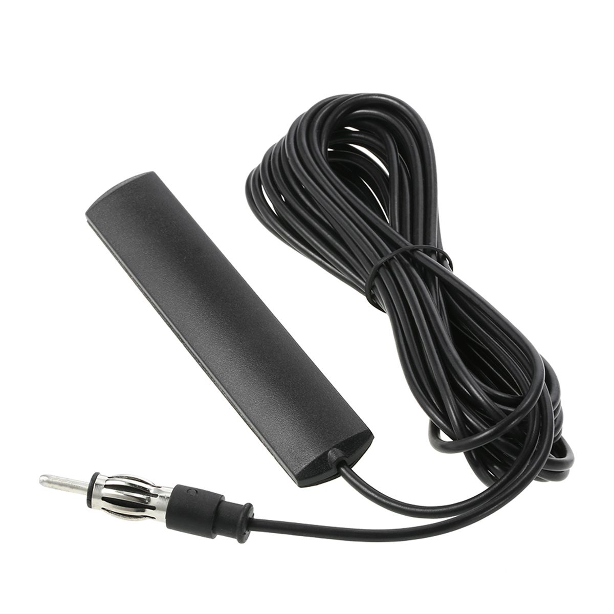 ANT - 309 Universal Car Radio Patch Antenna 85 - 112MHz 5M