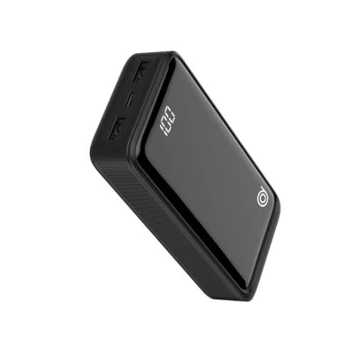 Mate2 20000mAh Fast Charging 15W Power Bank