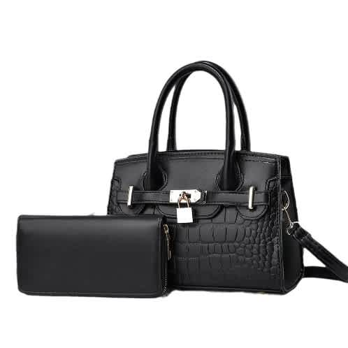 Women's Handbag