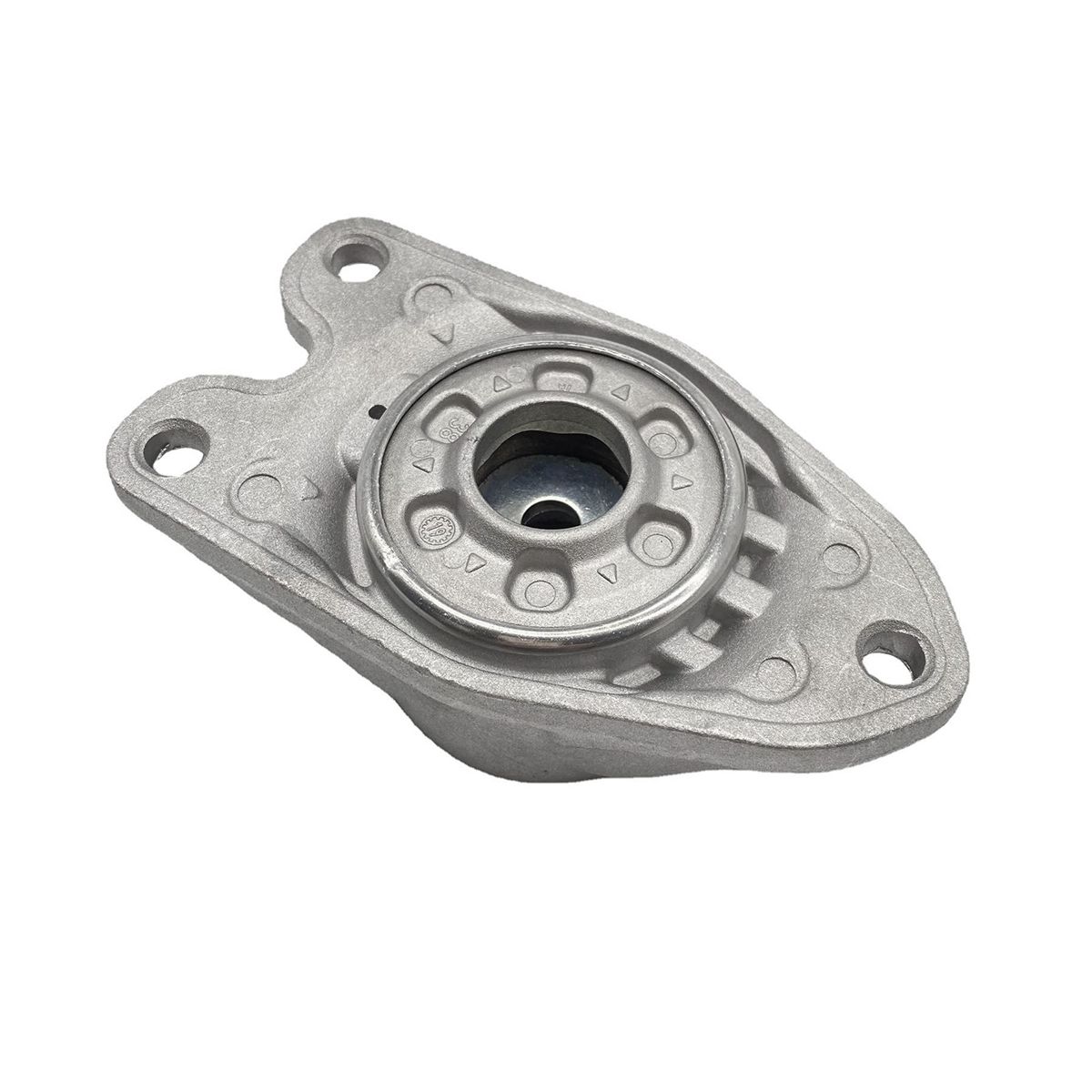 Upper Shock Absorber Mount Strut Shock Mount Support Bearing for BMW