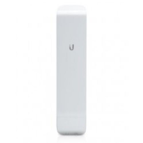 NANO STATION M5 OUTDOOR Access Point