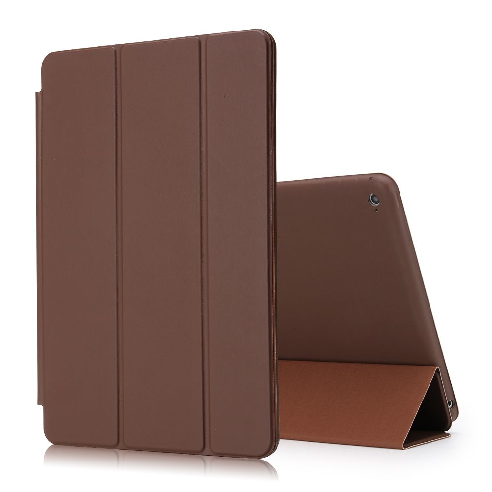 For IPad Air 4 Case For IPad 10.2 2019 Air 3 10.5 Pro 11