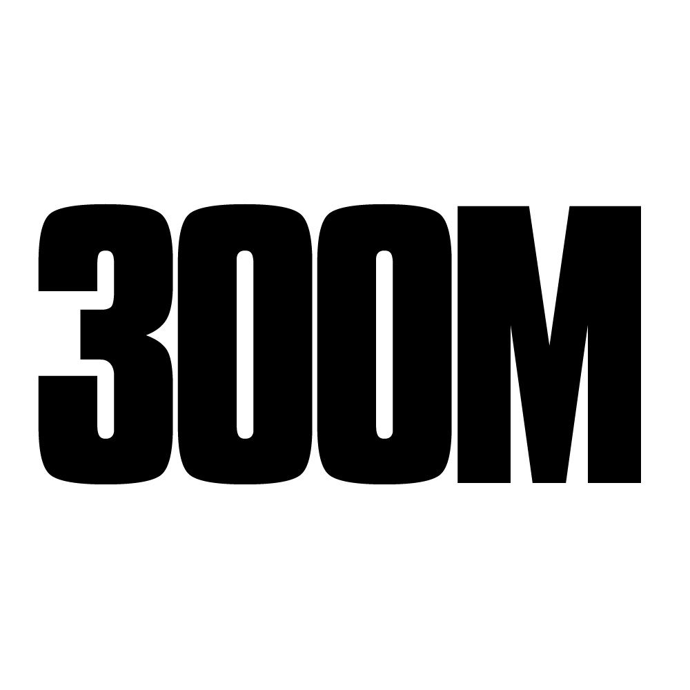 Strong Braided Multifilament Line JOF 1000M PE Fishing 100M Pink 500M Strands 4 Cord Fishing 300M