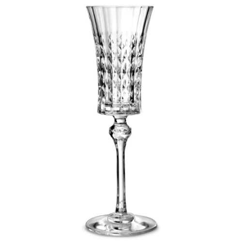 Wine Glass Cup - 6pcs