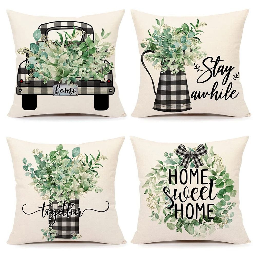 Queen & Bee Protect Honey Suncatcher Honey Bee Mosaic