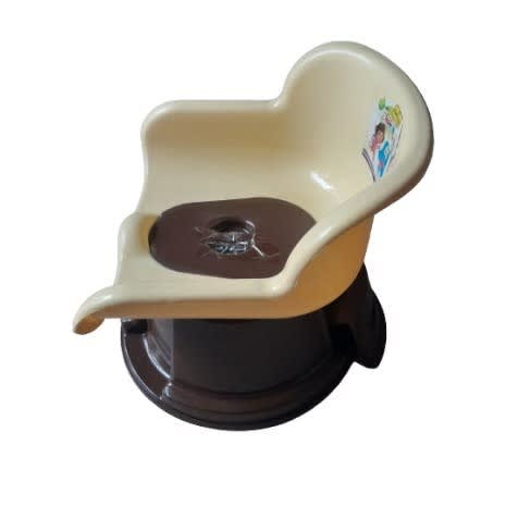 Children Detachable 3-in-1 Potty