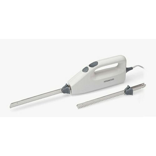 True Electric Carving Knife