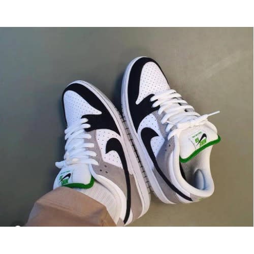 Multi Color Men Sneakers