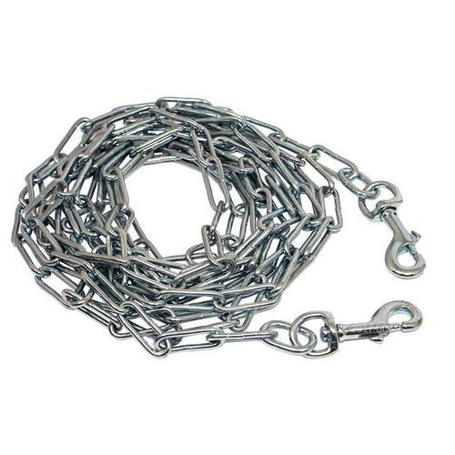 DOG YARD CHAIN