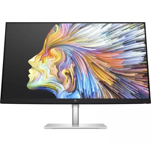 U28 4k Ultra Hd 28" Ips Lcd Monitor
