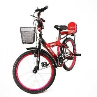 Cute Bicycles for Kids