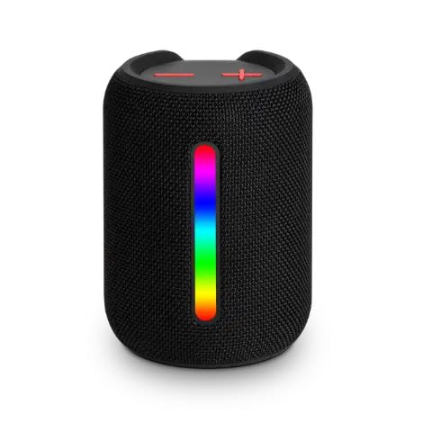 S9600 Soonbox  Outdoor Portable Speaker And Wireless Speaker Waterproof Speaker