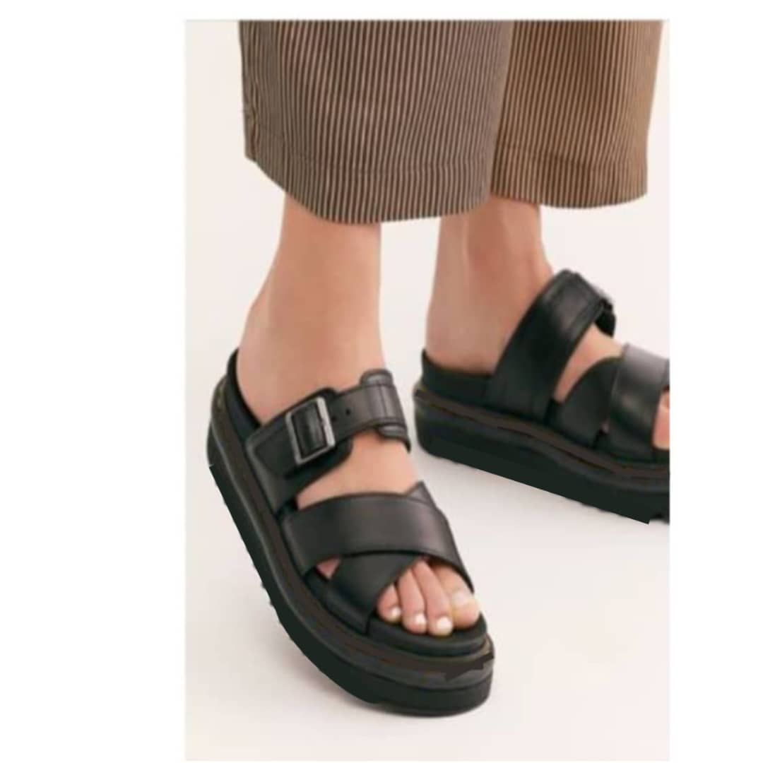 The No Of My Days I Would Fulfill Slides