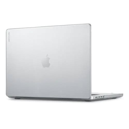 Hardshell Case For Macbook Pro 16''.
