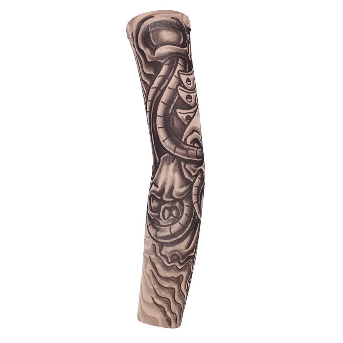 Cooling   Cover Up  Rotection For P