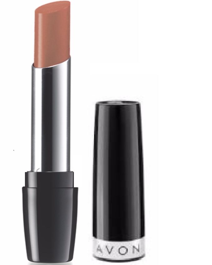 Ultra Color Indulgence Lipstick -  In Bloom