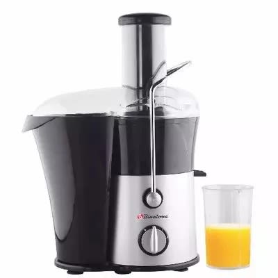 Fruit Juice Extractor