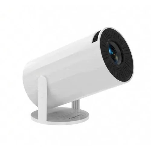 Transpeed Projector 4k Android 11 Dual Wifi6