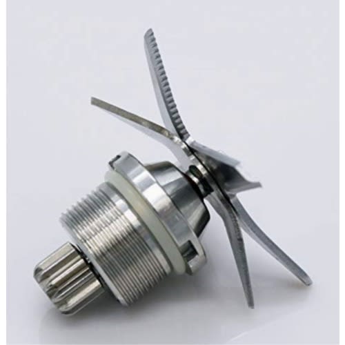 Juicer Blade For Blender - 6 Blade