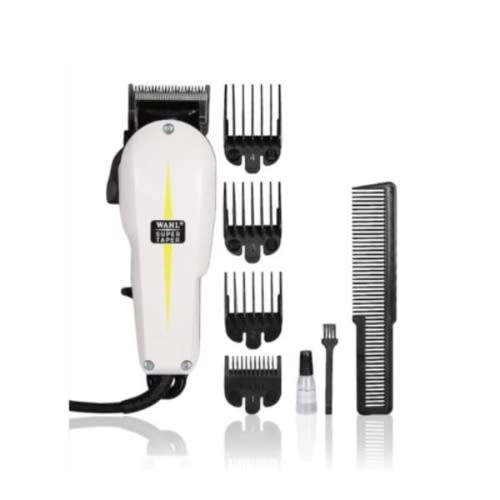 Super Taper-classic Series Corded Hair Clipper