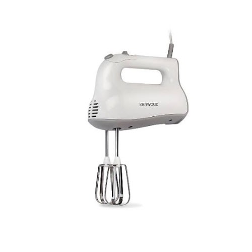Hm330 Hand Mixer - 350W