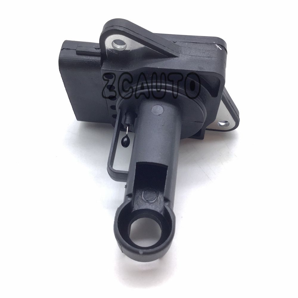 L3K9-13-215 FOR MAZDA 3 6 CX7 2.3 MPS DiSi TURBO 2005-2009 MAir Flow Maf Sensor Meter L3K913215,2W93-12B579-AB, LNE1620CA