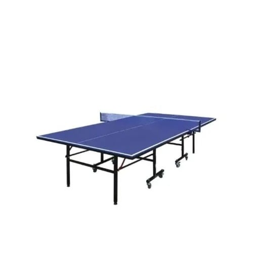 Pro Life Outdoor Table Tennis
