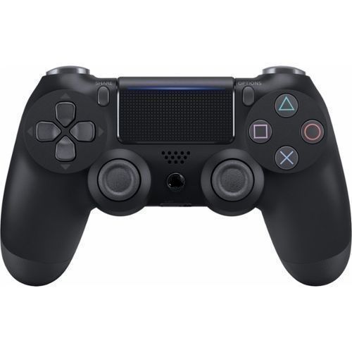 Ps4 Controllers PS4 Pad Wireless Ps4 Games Playstation 4 Dualshock 4 Console