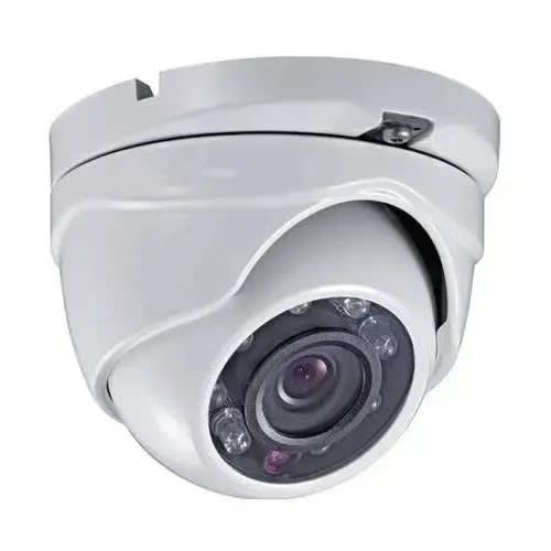 Camera Sky Vision Cctv Indoor Camera - 2mp