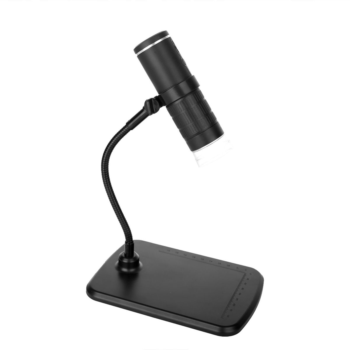 Industrial Electronic Microscope 2 Million HD Digital Mobile