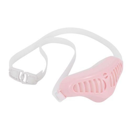 Anti-Dust Ear-Hook Nose Air Mask Dust-Proof Anti-Fog PM2.5