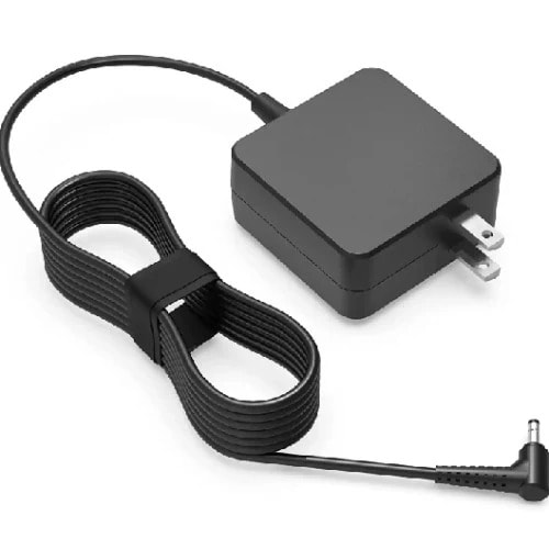 Lenovo Ideapad Laptop Charger - 20V -2.25 - 45W