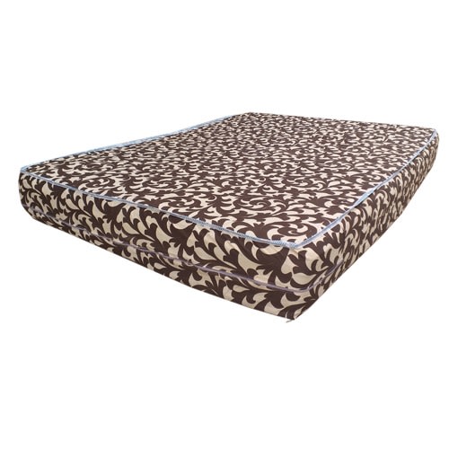 Mattress Protector 4.5 Ft X 6 Ft X 10''