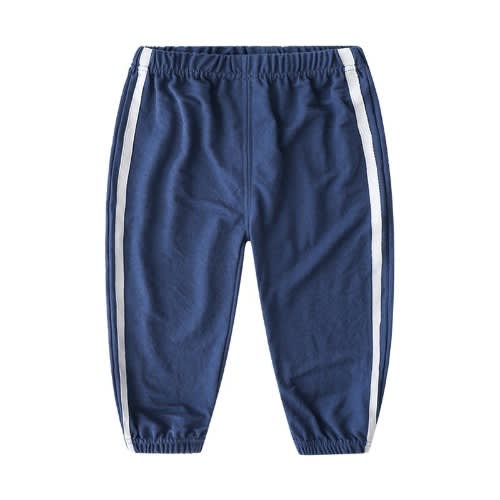 Boys Jogger Horse Riding Pant