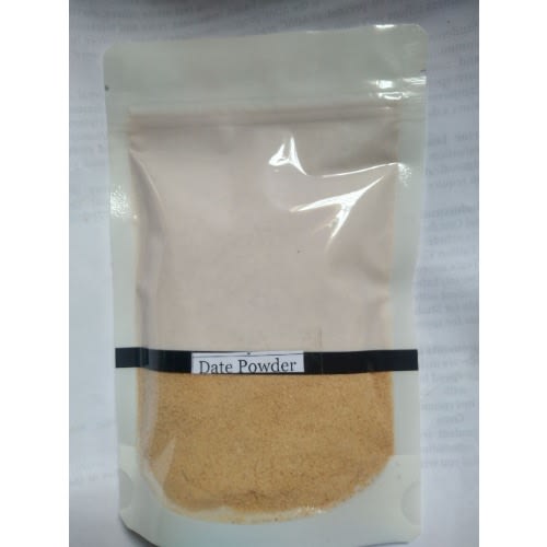 Date Fruit Powder - Dabino - 100g