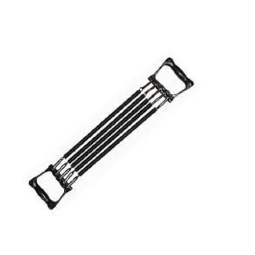 Plastic Handle Chest Expander Professional Chest Builder