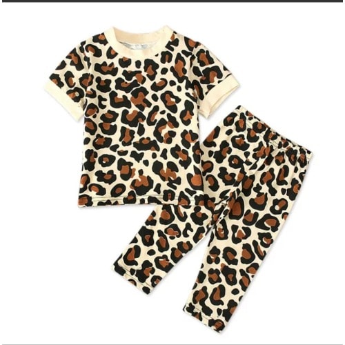 Fashion Kids Clothes